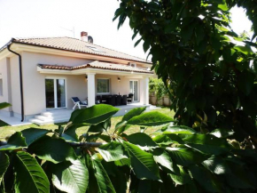 Ferienhaus Bokan
